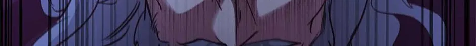 Regas Chapter 55 page 116 - 