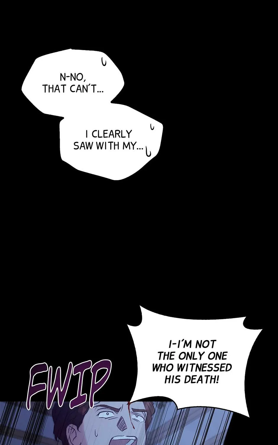 Regas Chapter 55 page 119 - 