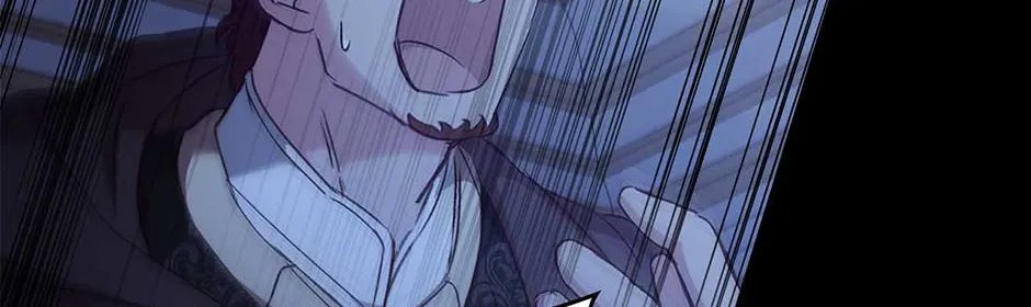 Regas Chapter 55 page 120 - 