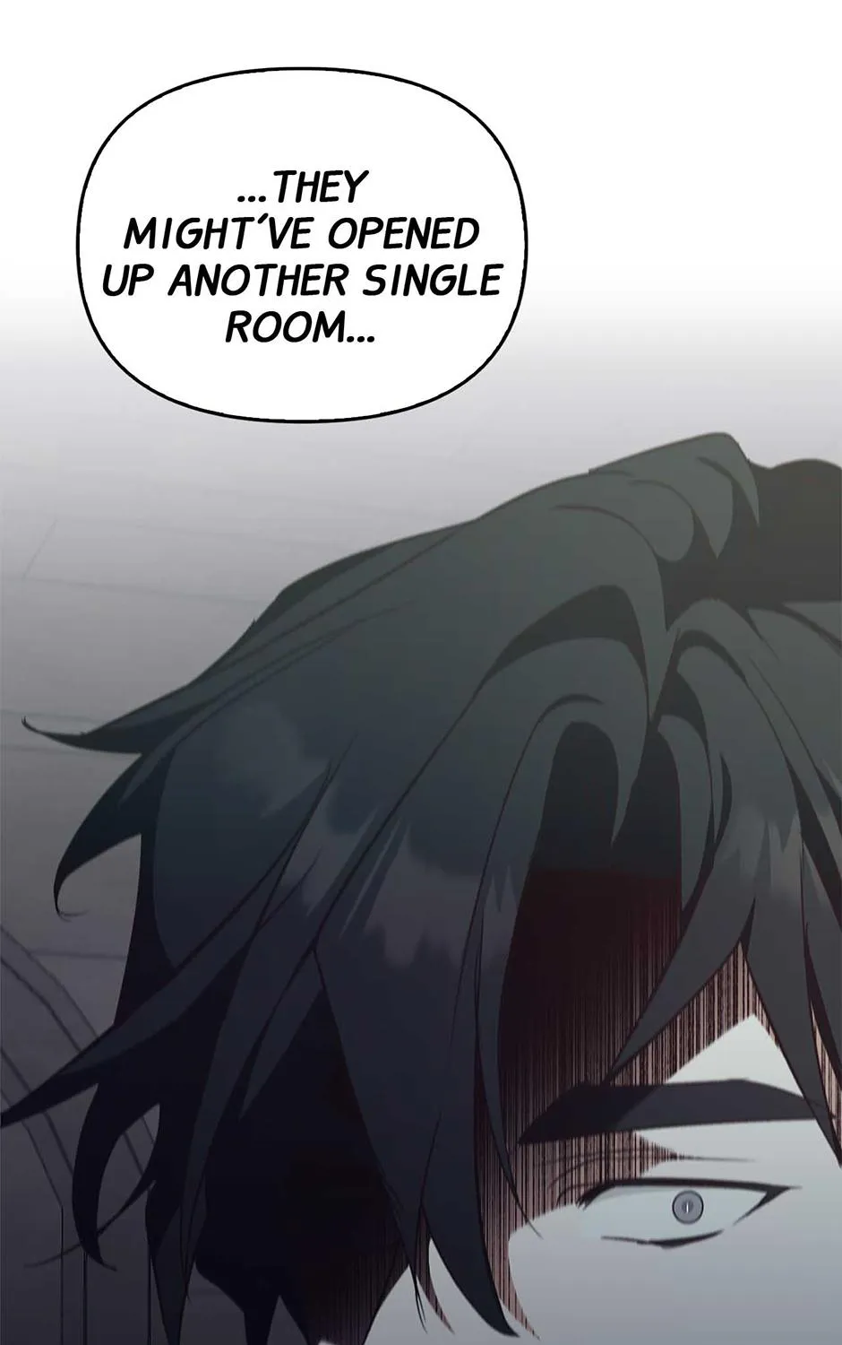 Regas Chapter 55 page 13 - 