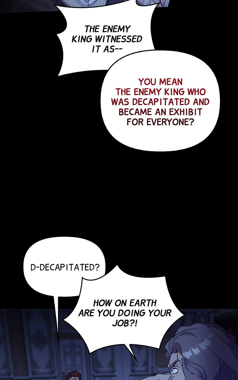 Regas Chapter 55 page 121 - 