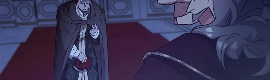 Regas Chapter 55 page 122 - 