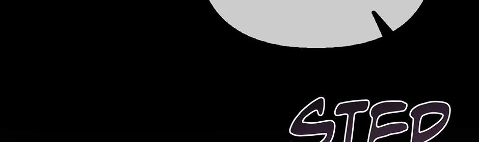 Regas Chapter 55 page 124 - 