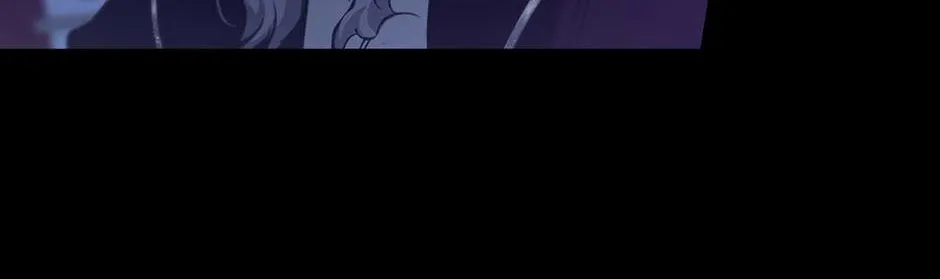 Regas Chapter 55 page 128 - 