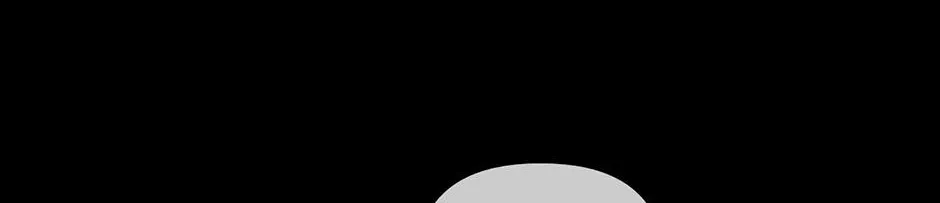 Regas Chapter 55 page 130 - 