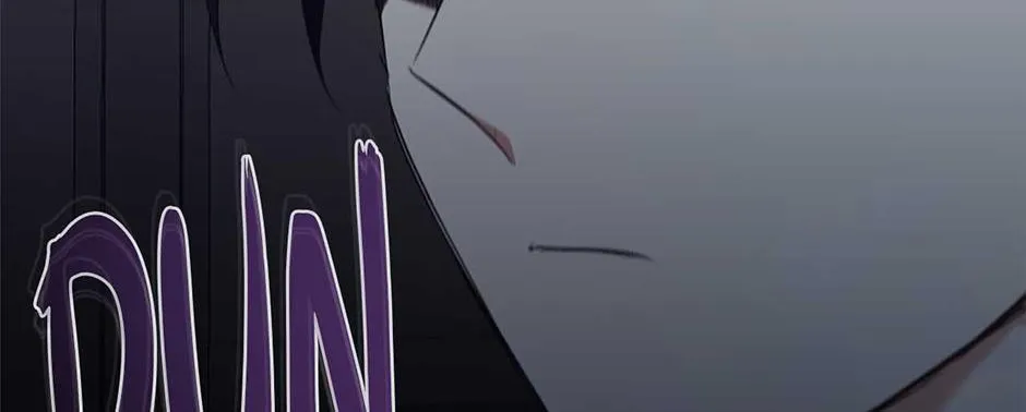 Regas Chapter 55 page 14 - 
