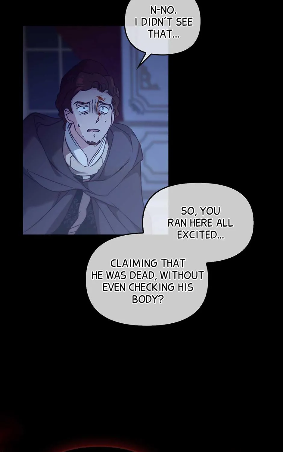 Regas Chapter 55 page 131 - 
