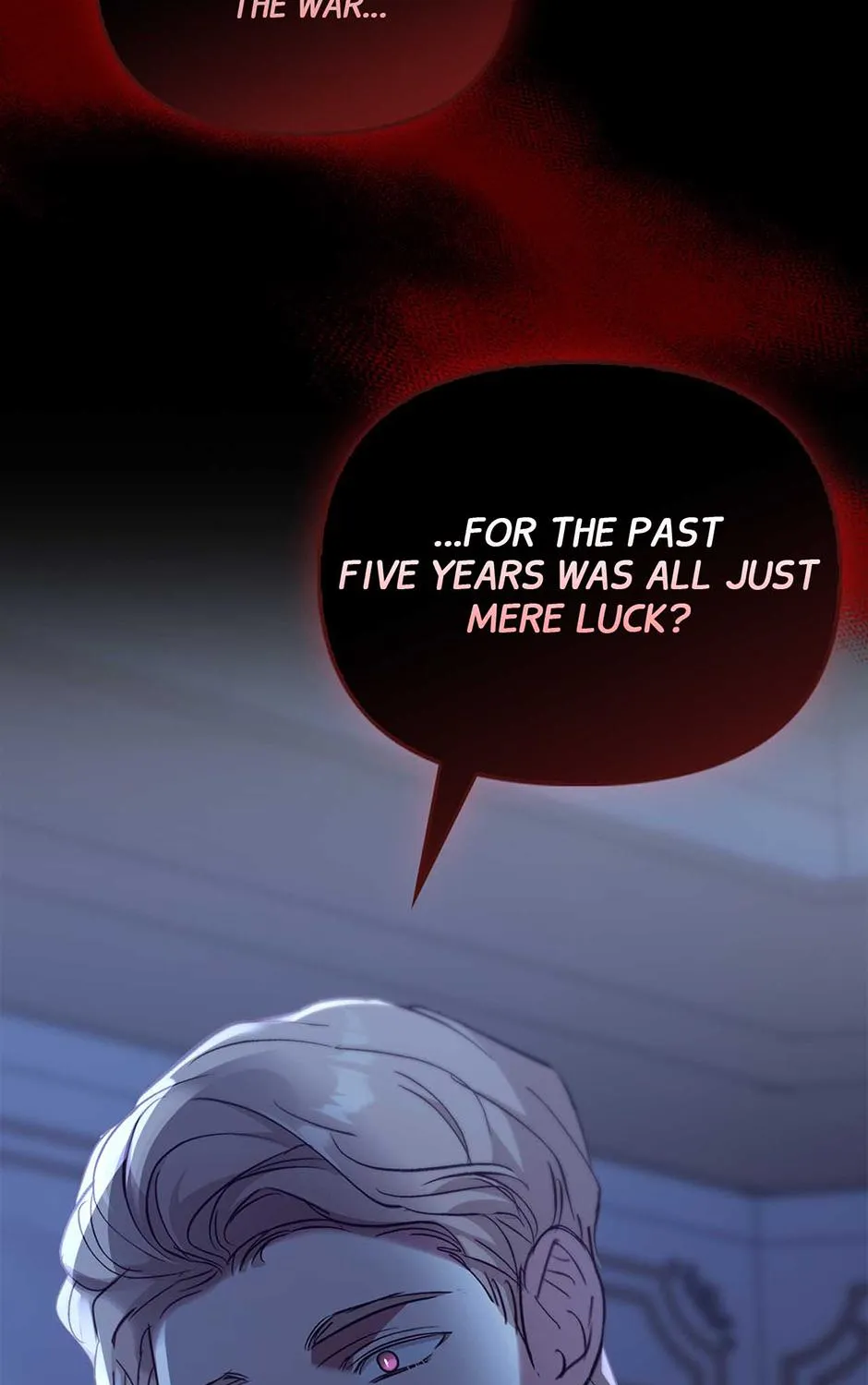 Regas Chapter 55 page 133 - 