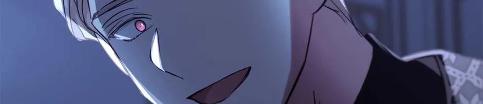 Regas Chapter 55 page 134 - 