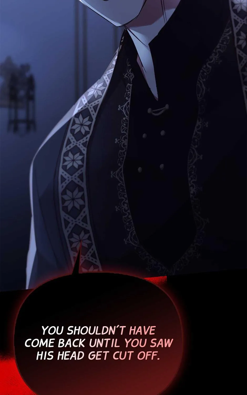 Regas Chapter 55 page 135 - 