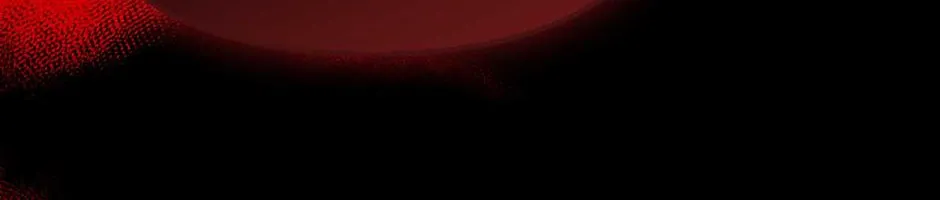 Regas Chapter 55 page 136 - 