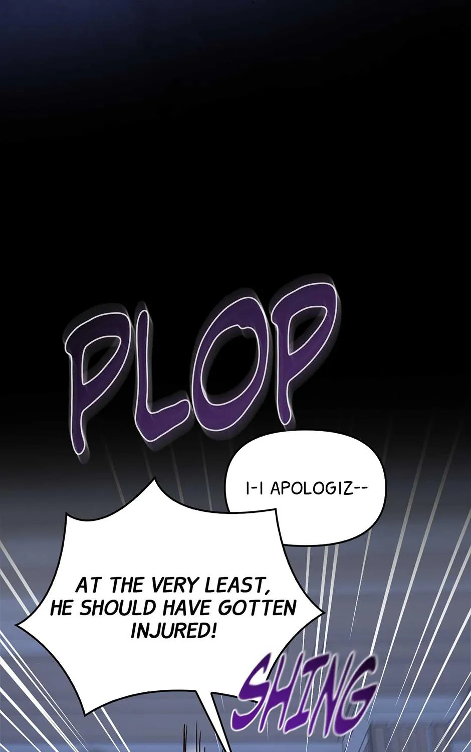 Regas Chapter 55 page 139 - 