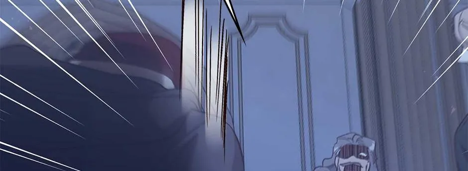 Regas Chapter 55 page 140 - 