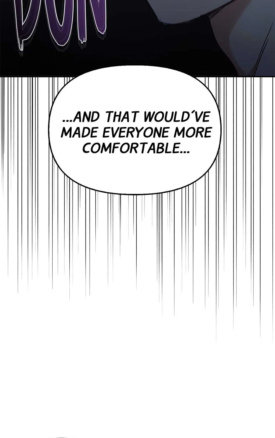 Regas Chapter 55 page 15 - 