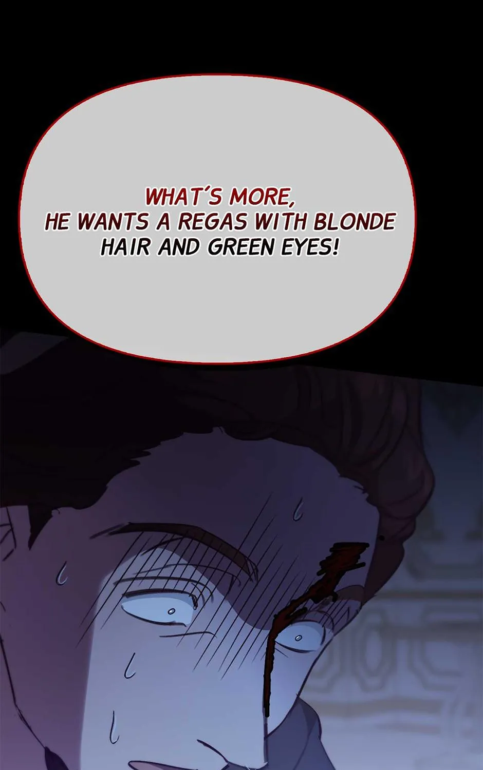 Regas Chapter 55 page 143 - 