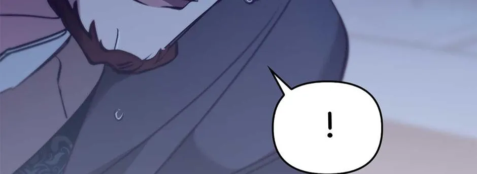 Regas Chapter 55 page 144 - 