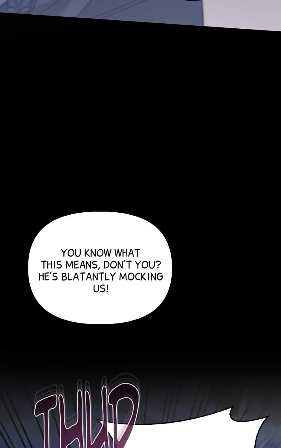 Regas Chapter 55 page 145 - 