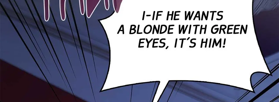 Regas Chapter 55 page 146 - 