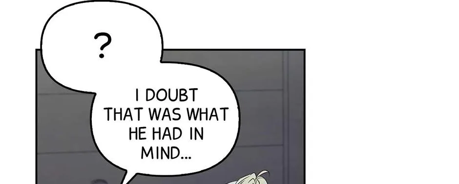 Regas Chapter 55 page 16 - 