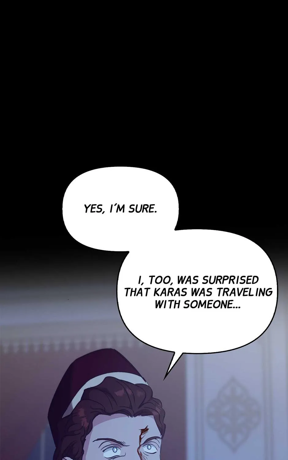 Regas Chapter 55 page 151 - 