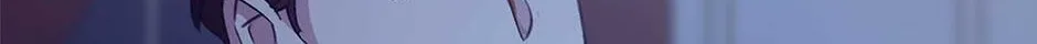 Regas Chapter 55 page 152 - 