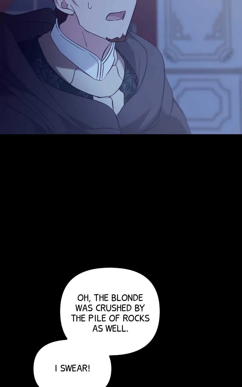 Regas Chapter 55 page 153 - 