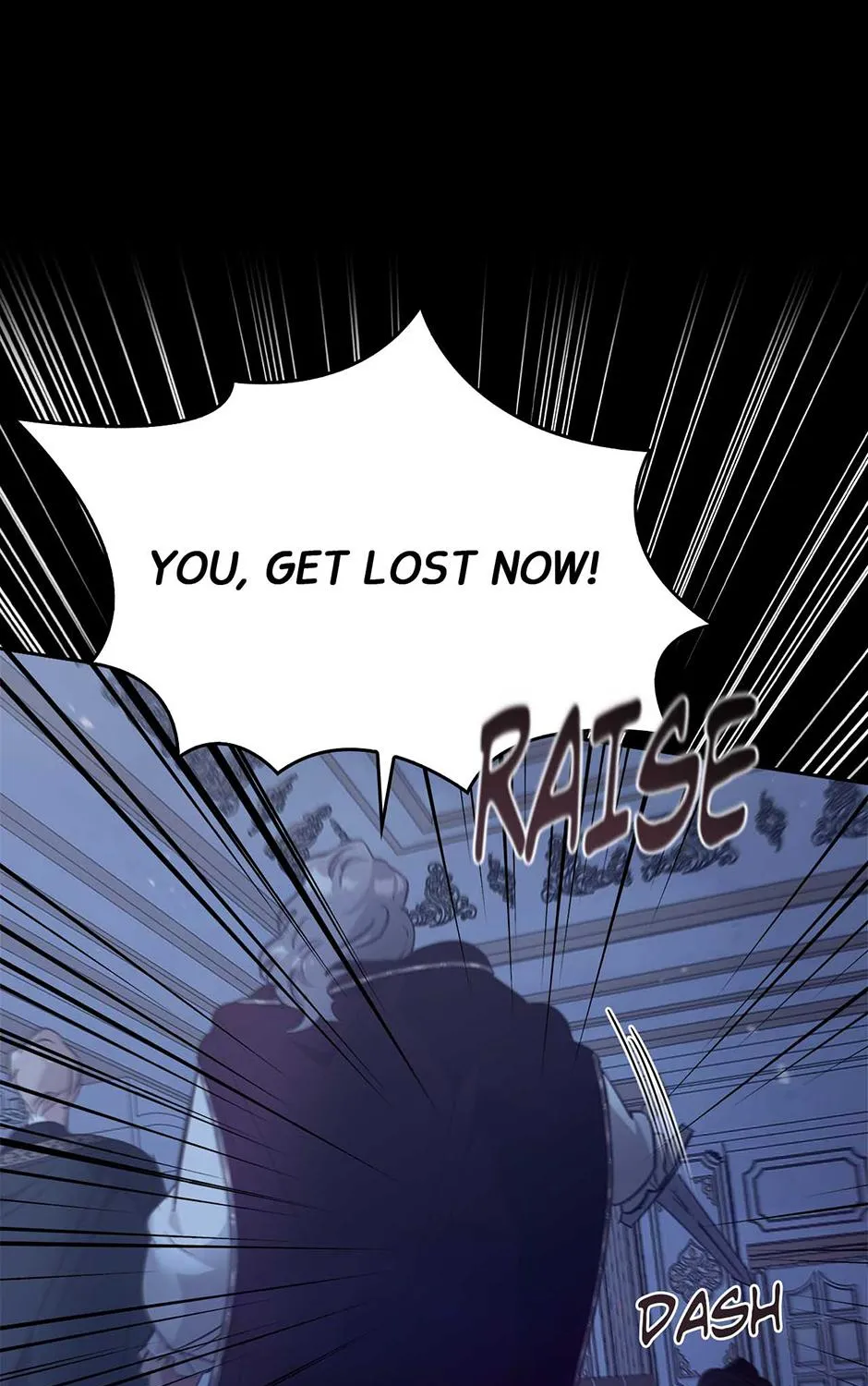 Regas Chapter 55 page 157 - 