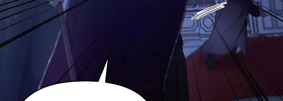 Regas Chapter 55 page 158 - 