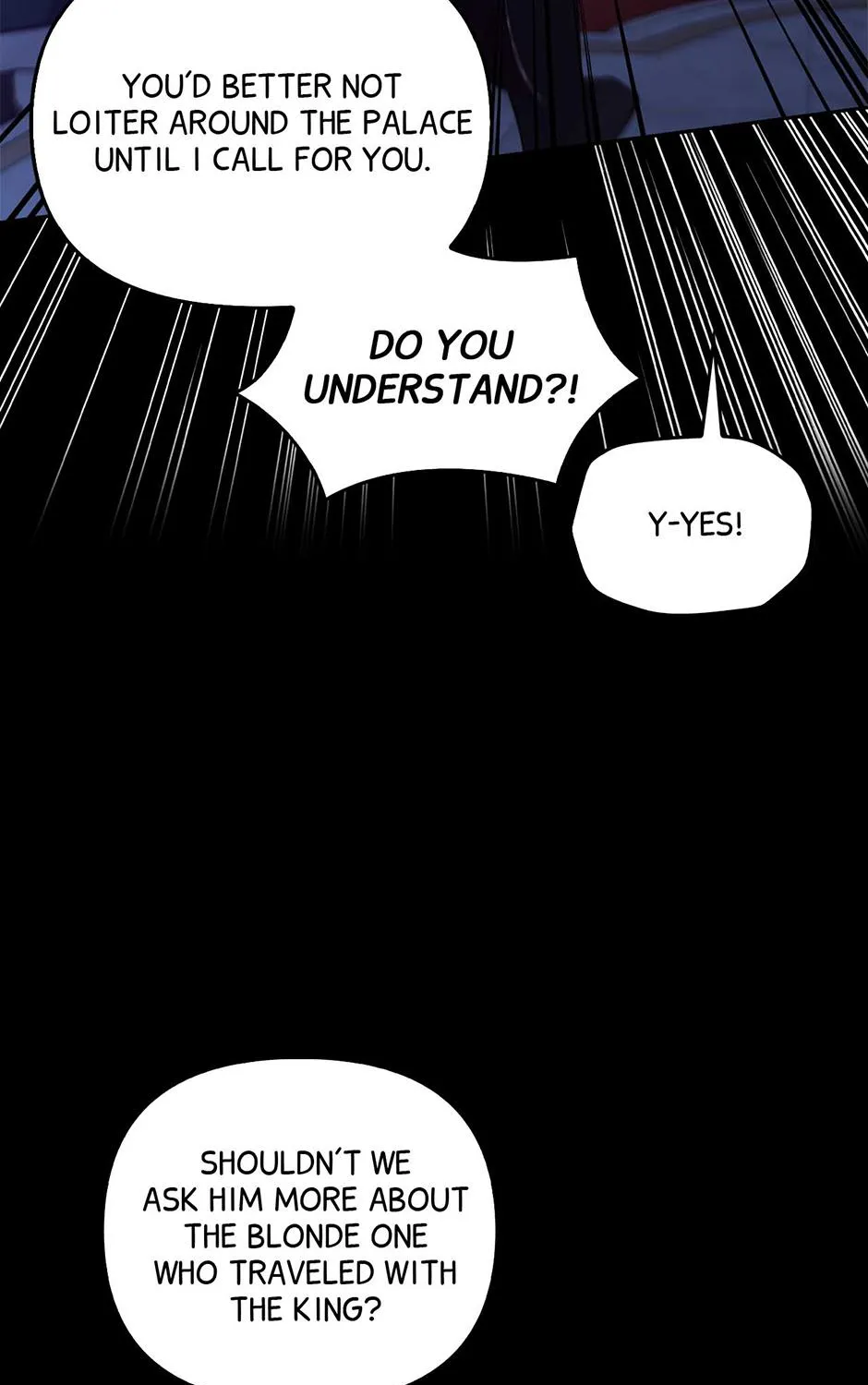 Regas Chapter 55 page 159 - 