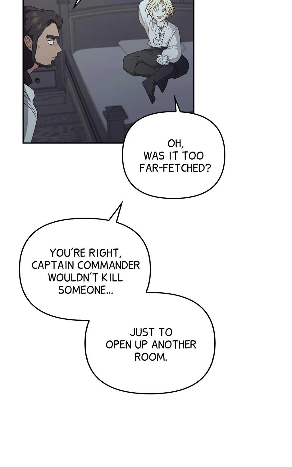 Regas Chapter 55 page 17 - 