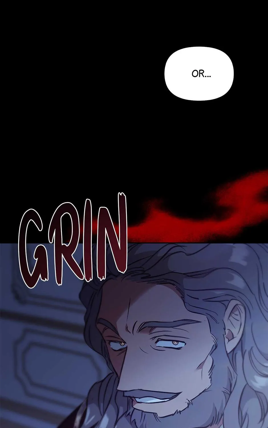 Regas Chapter 55 page 163 - 