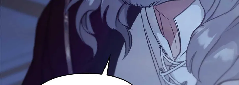 Regas Chapter 55 page 164 - 