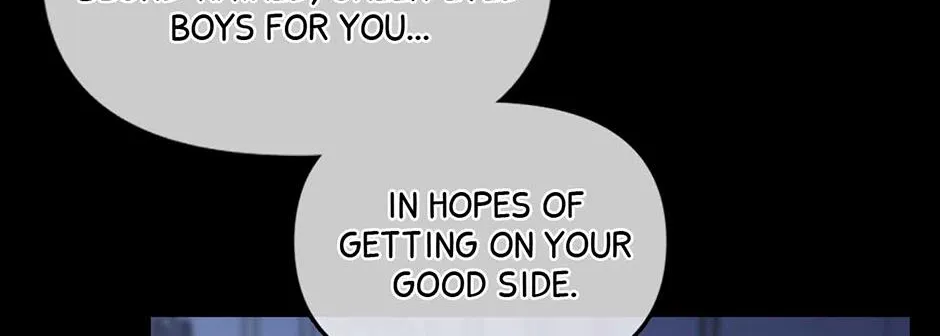 Regas Chapter 55 page 166 - 