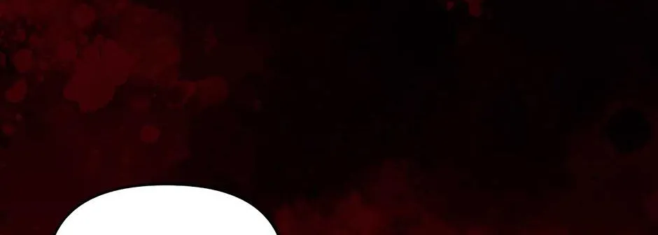 Regas Chapter 55 page 168 - 
