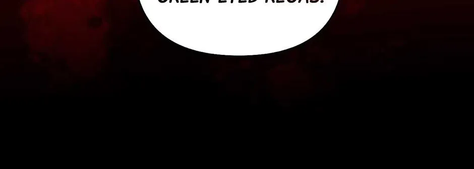 Regas Chapter 55 page 170 - 