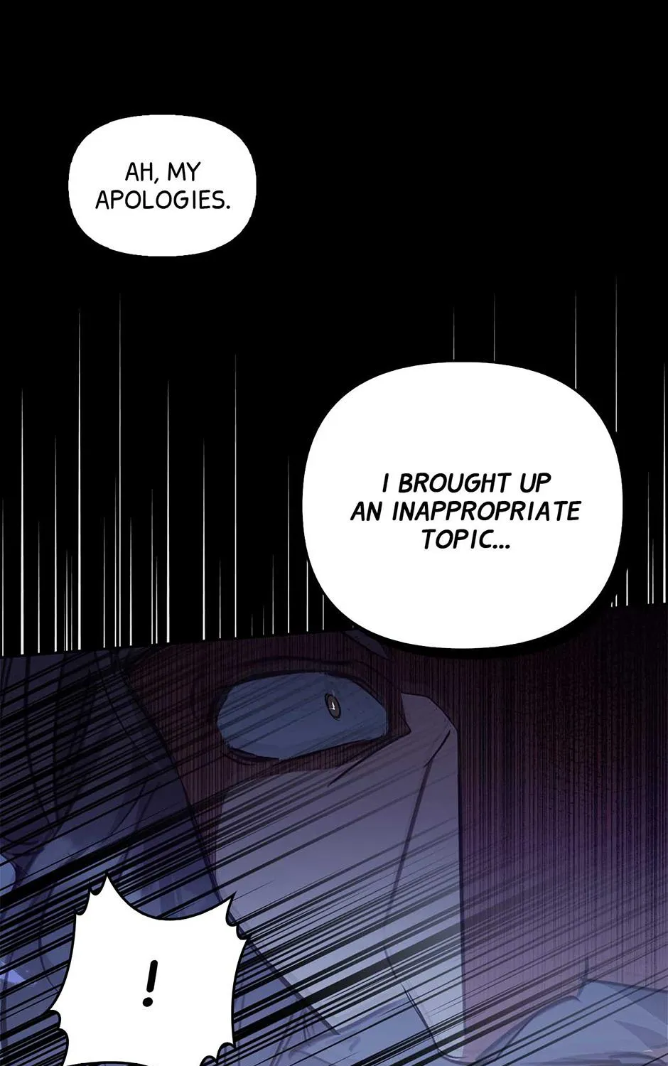Regas Chapter 55 page 171 - 