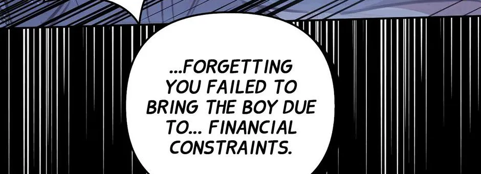 Regas Chapter 55 page 172 - 