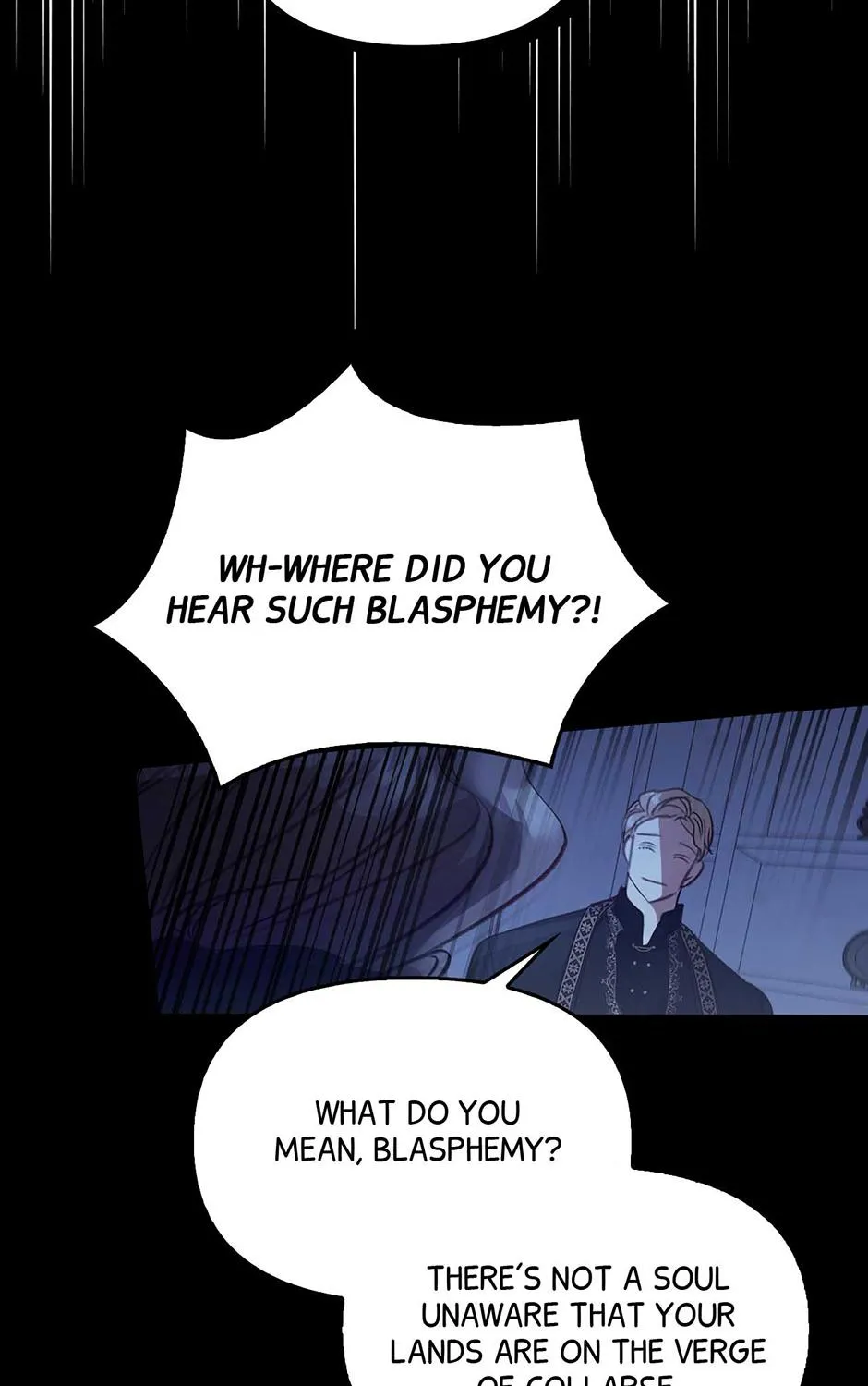 Regas Chapter 55 page 173 - 