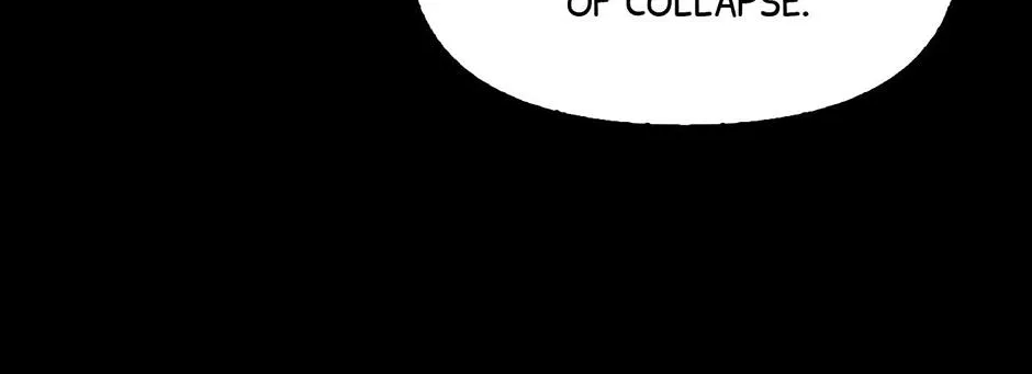 Regas Chapter 55 page 174 - 