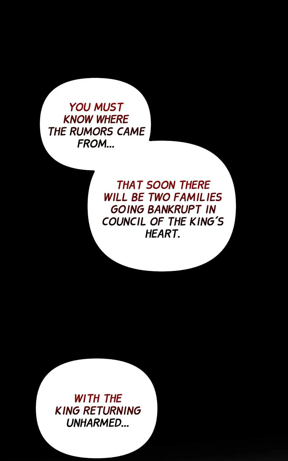 Regas Chapter 55 page 175 - 