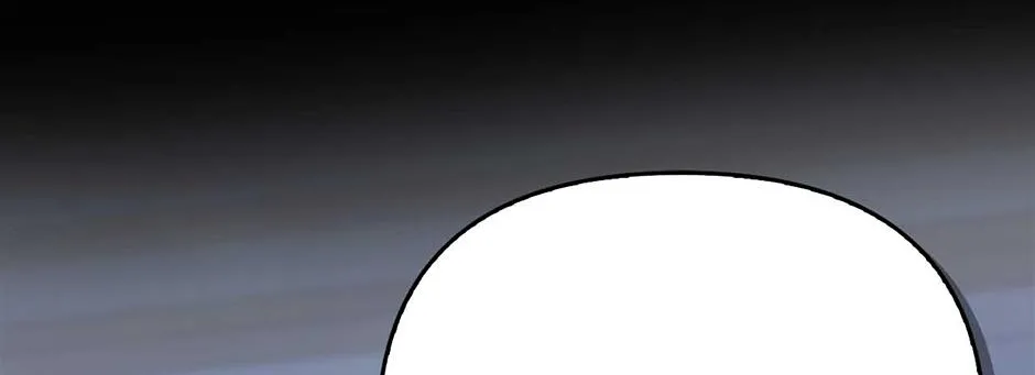 Regas Chapter 55 page 176 - 