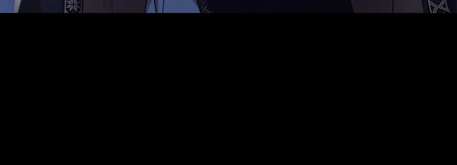 Regas Chapter 55 page 178 - 