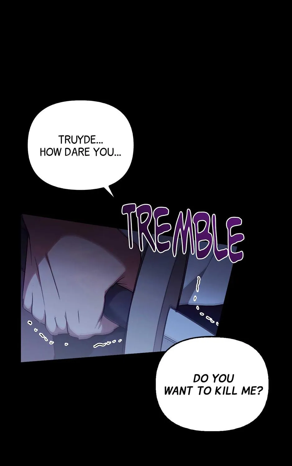 Regas Chapter 55 page 179 - 