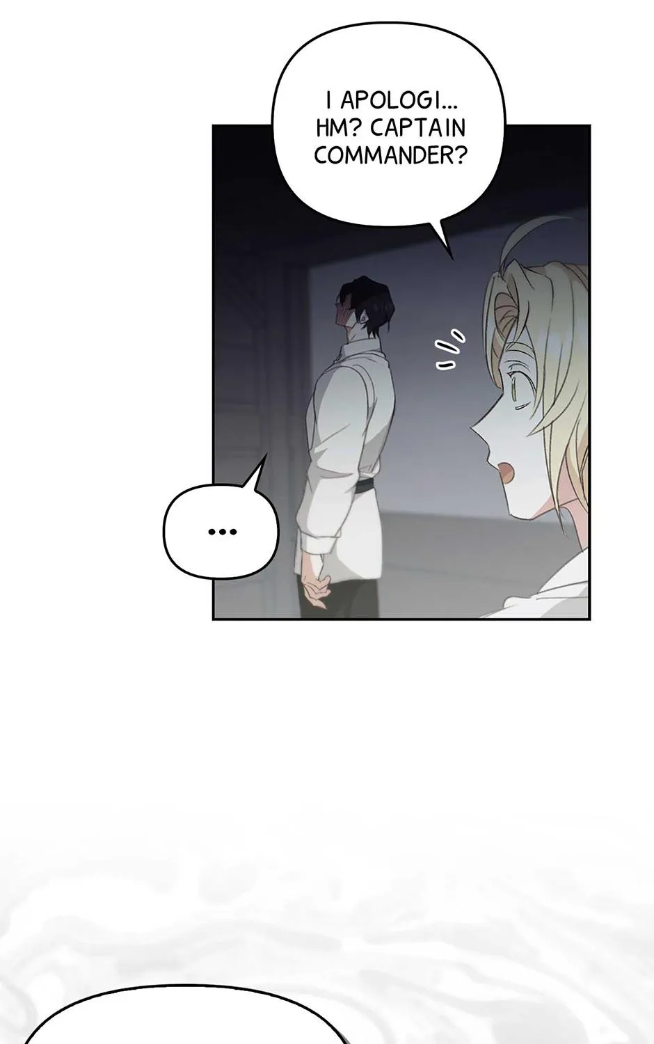 Regas Chapter 55 page 19 - 