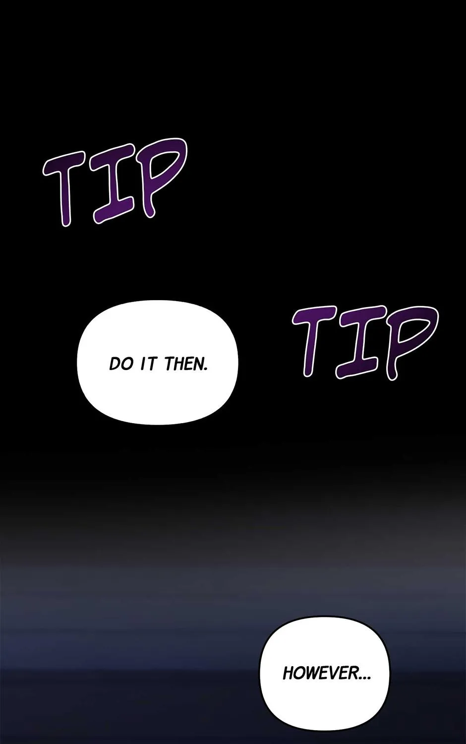 Regas Chapter 55 page 181 - 