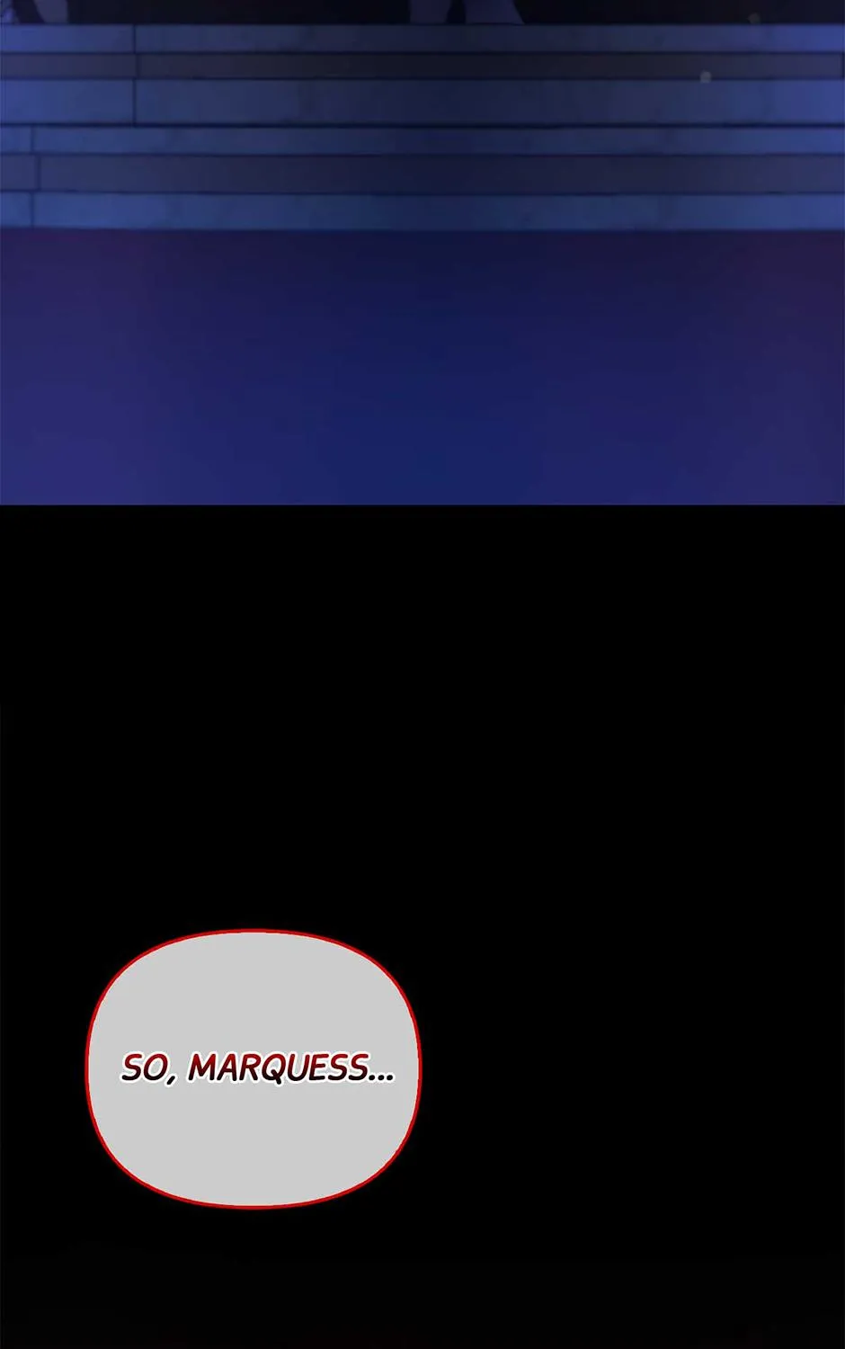 Regas Chapter 55 page 185 - 