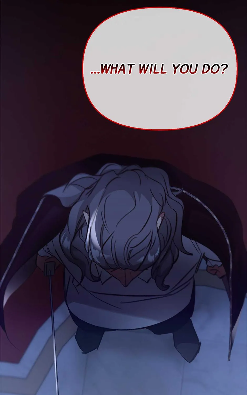 Regas Chapter 55 page 187 - 