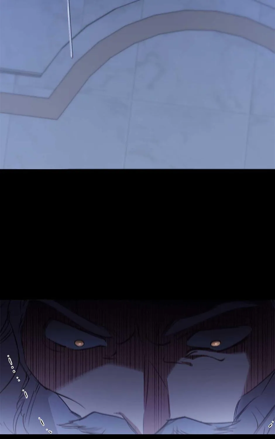 Regas Chapter 55 page 189 - 