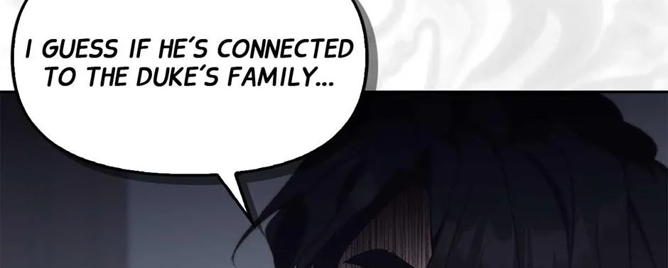 Regas Chapter 55 page 20 - 
