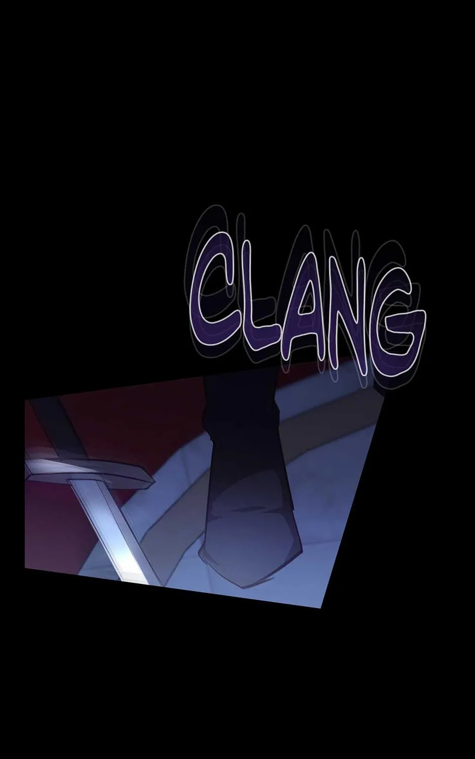 Regas Chapter 55 page 191 - 